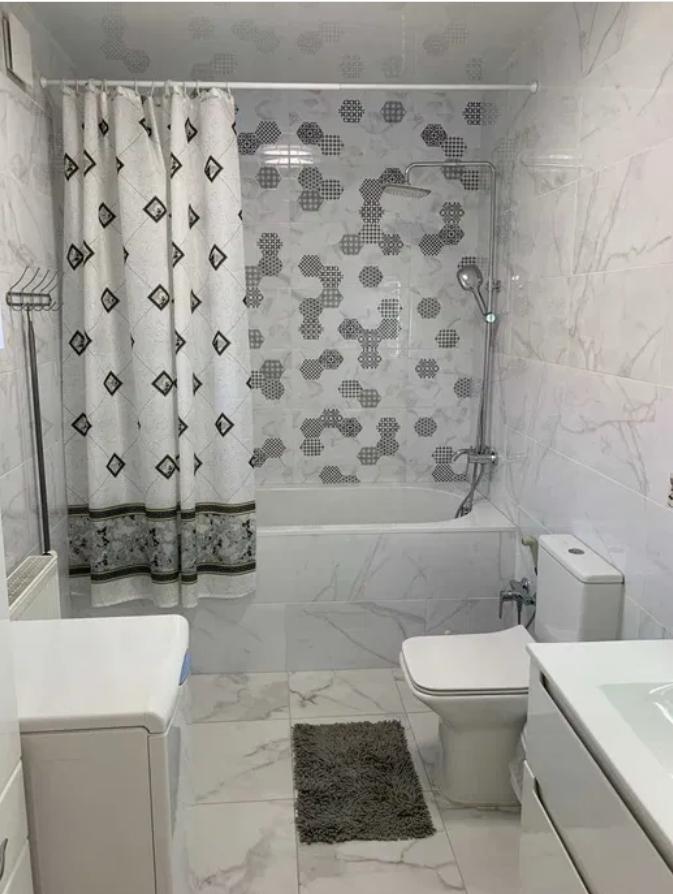 Оренда будинку 141 м², Толбухина вул.