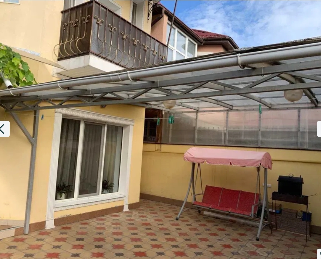 Оренда будинку 141 м², Толбухина вул.