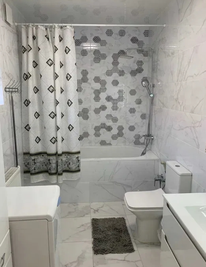 Оренда будинку 141 м², Толбухина вул.