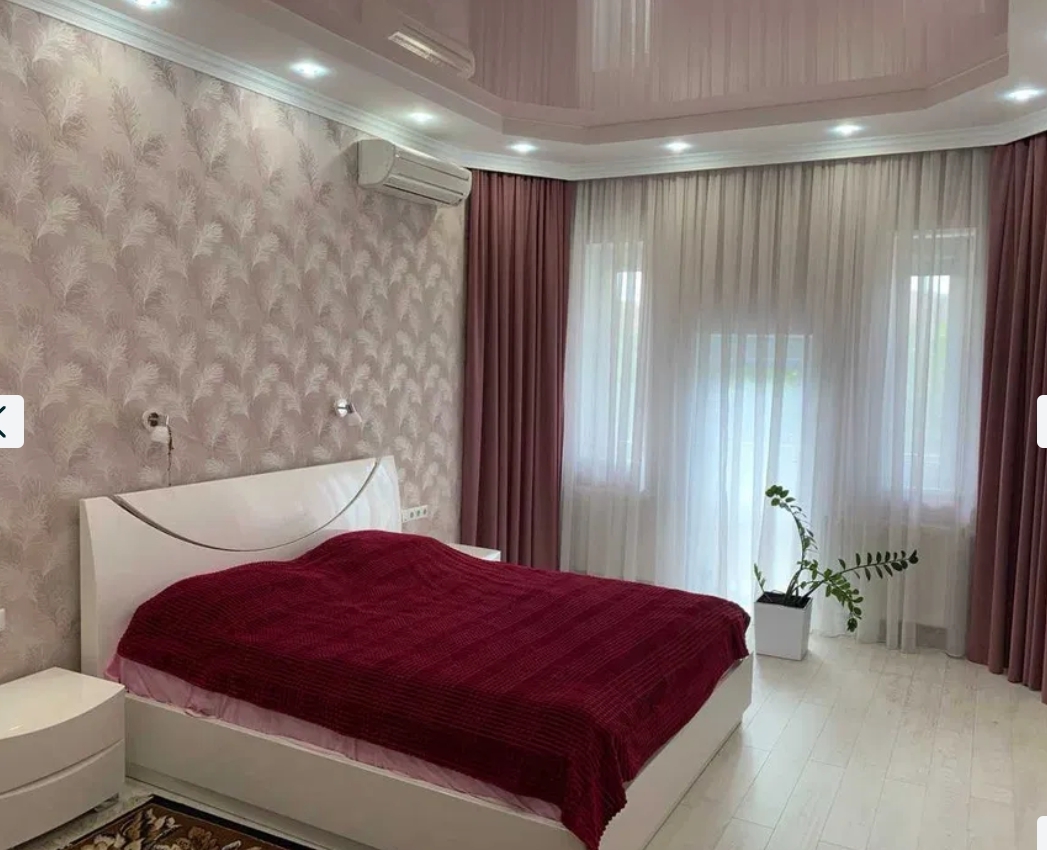 Оренда будинку 141 м², Толбухина вул.