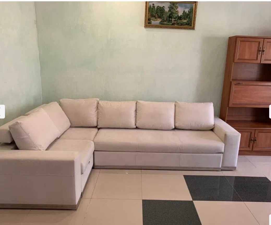 Оренда будинку 141 м², Толбухина вул.
