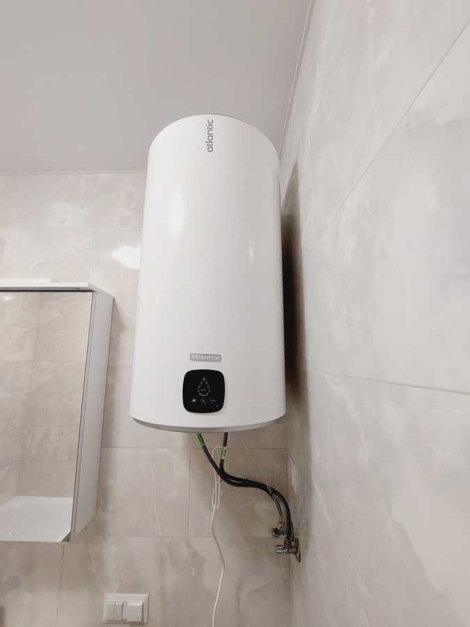 Аренда 1-комнатной квартиры 40 м², Армянская ул., 8