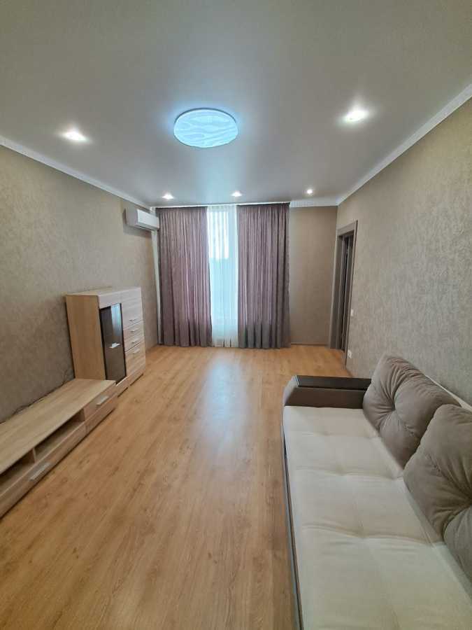 Аренда 2-комнатной квартиры 61 м², Кадетский Гай ул., 10