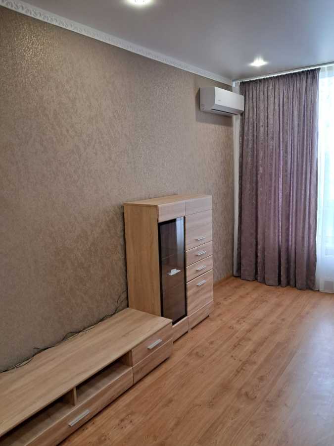 Аренда 2-комнатной квартиры 61 м², Кадетский Гай ул., 10