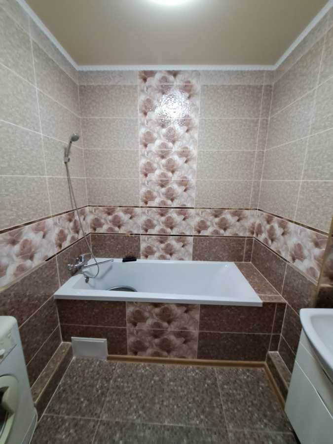 Аренда 2-комнатной квартиры 61 м², Кадетский Гай ул., 10