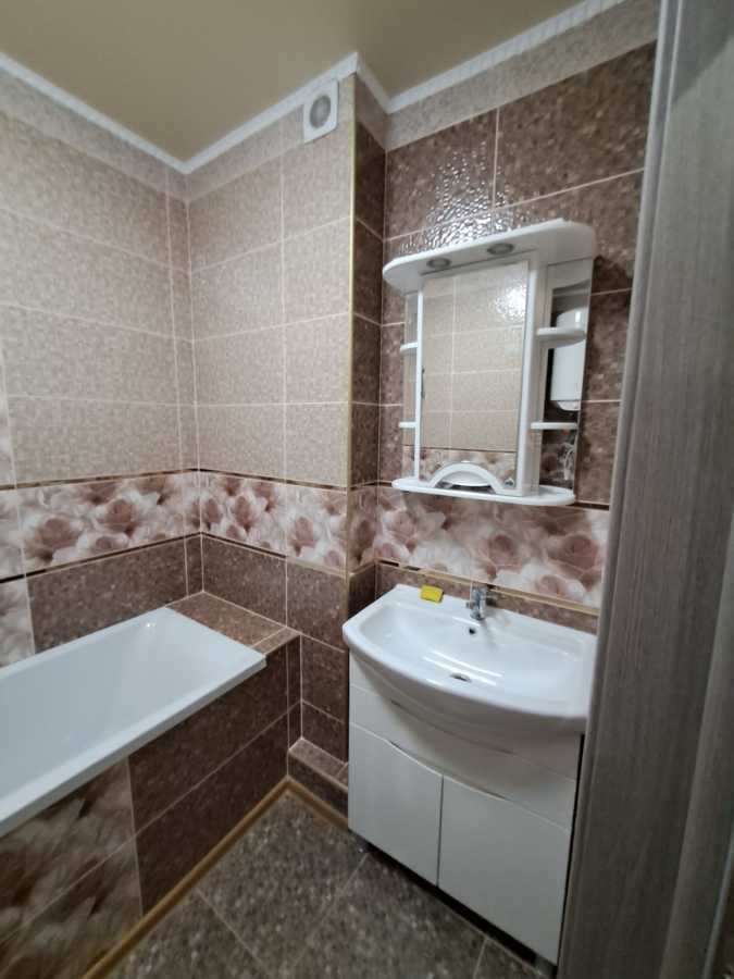 Аренда 2-комнатной квартиры 61 м², Кадетский Гай ул., 10