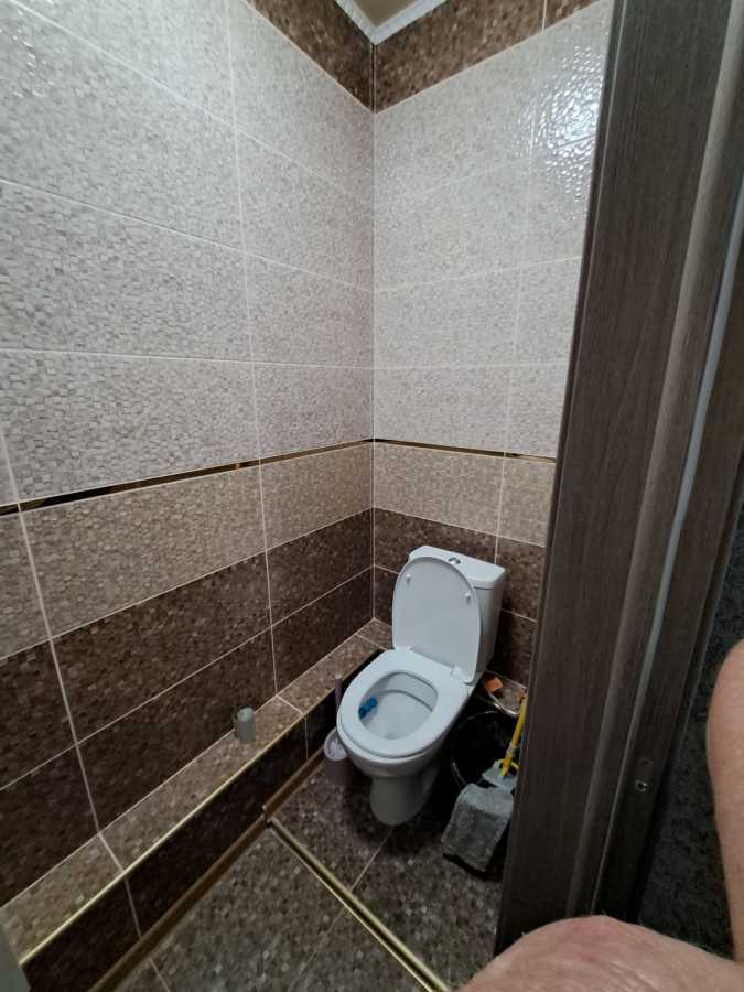 Аренда 2-комнатной квартиры 61 м², Кадетский Гай ул., 10