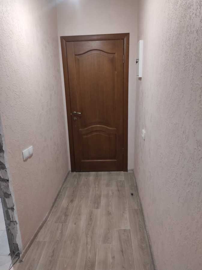 Продажа 2-комнатной квартиры 53 м², Криворожская ул., 16