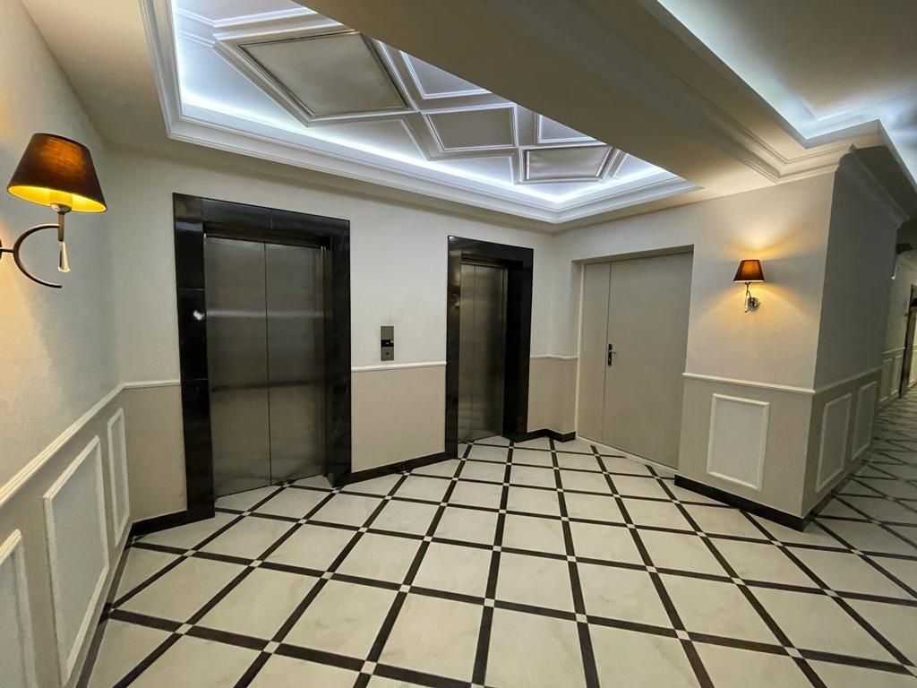 Продаж 2-кімнатної квартири 100 м², Володимира Антоновича вул., 109