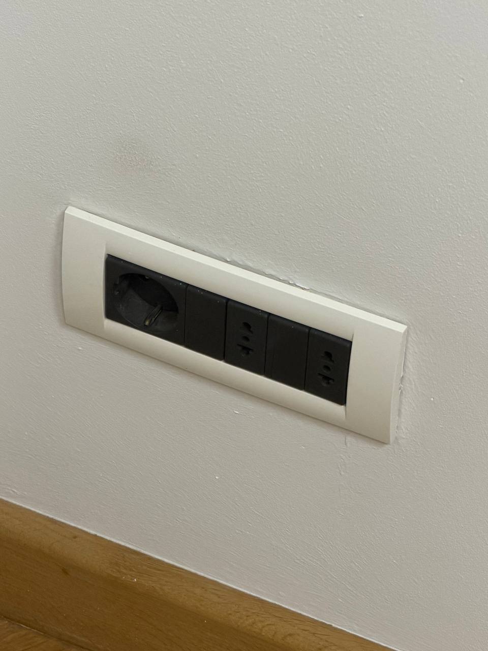 Оренда офісу 73 м², Крутогорний узвіз