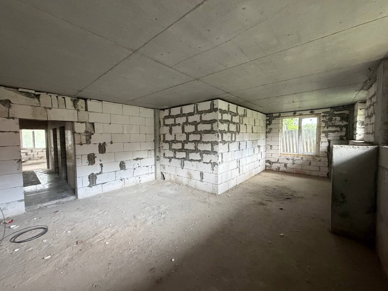 Продажа 1-комнатной квартиры 80 м², Камчатская ул.