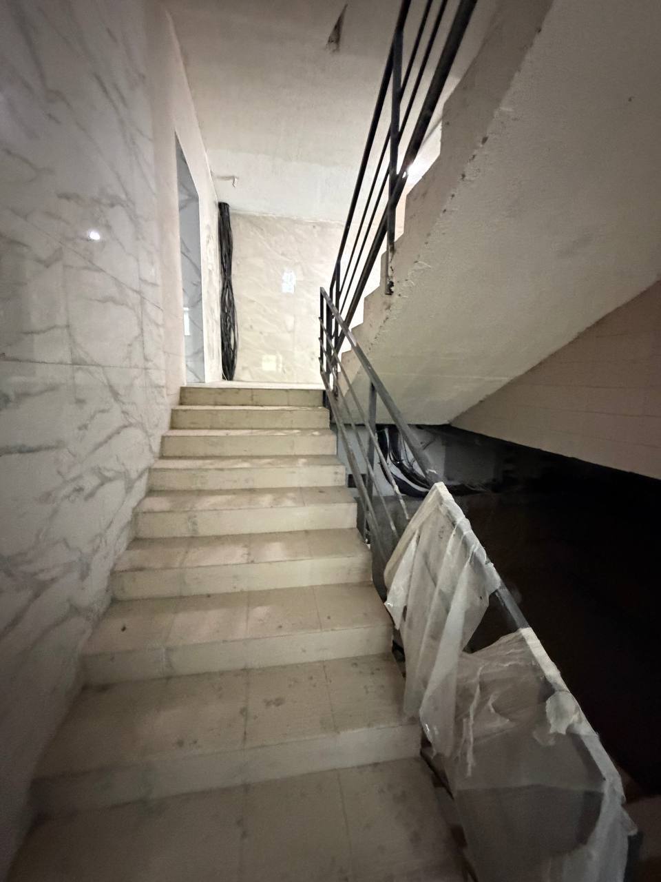 Продажа 1-комнатной квартиры 80 м², Камчатская ул.