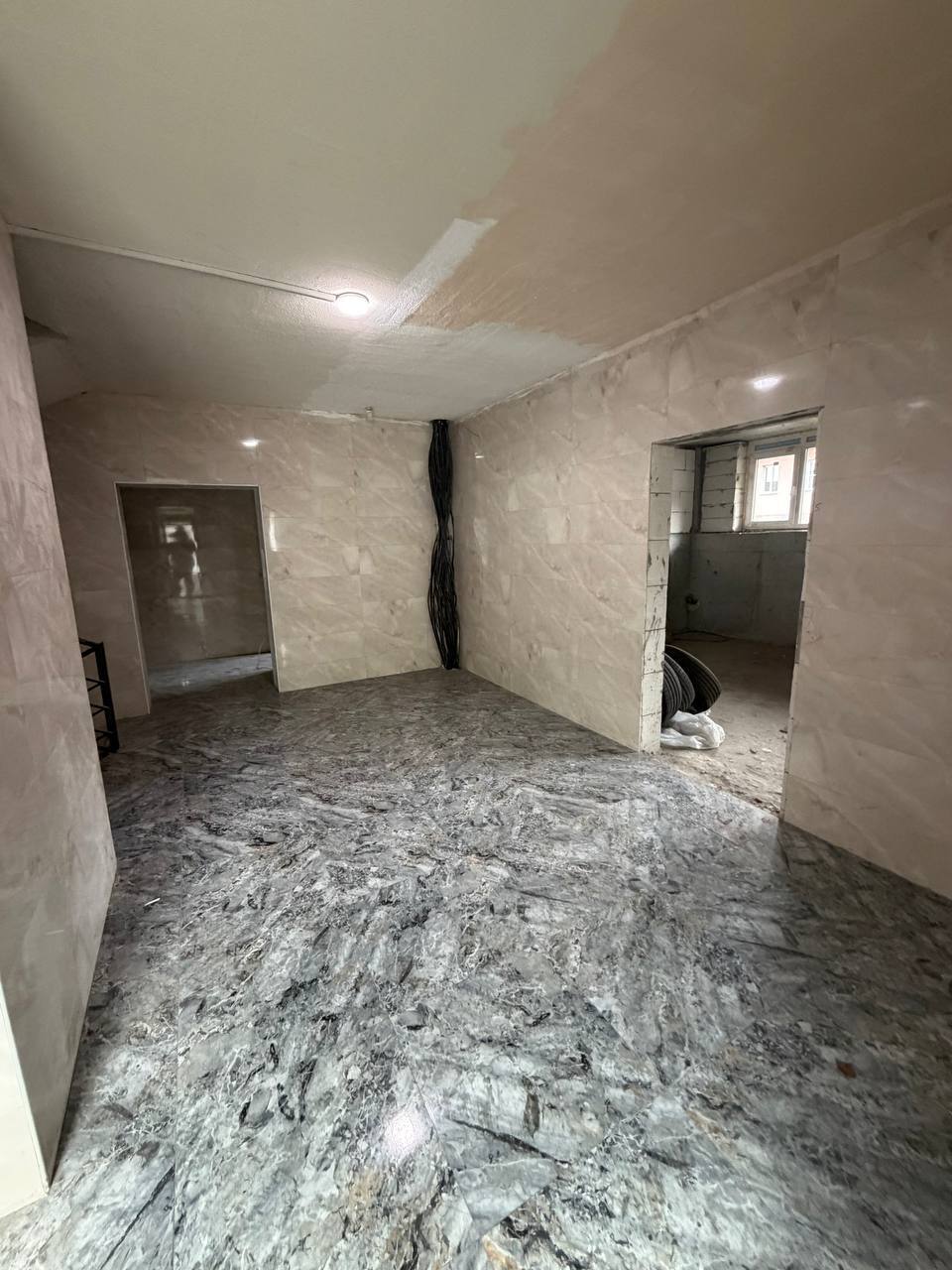 Продажа 1-комнатной квартиры 80 м², Камчатская ул.