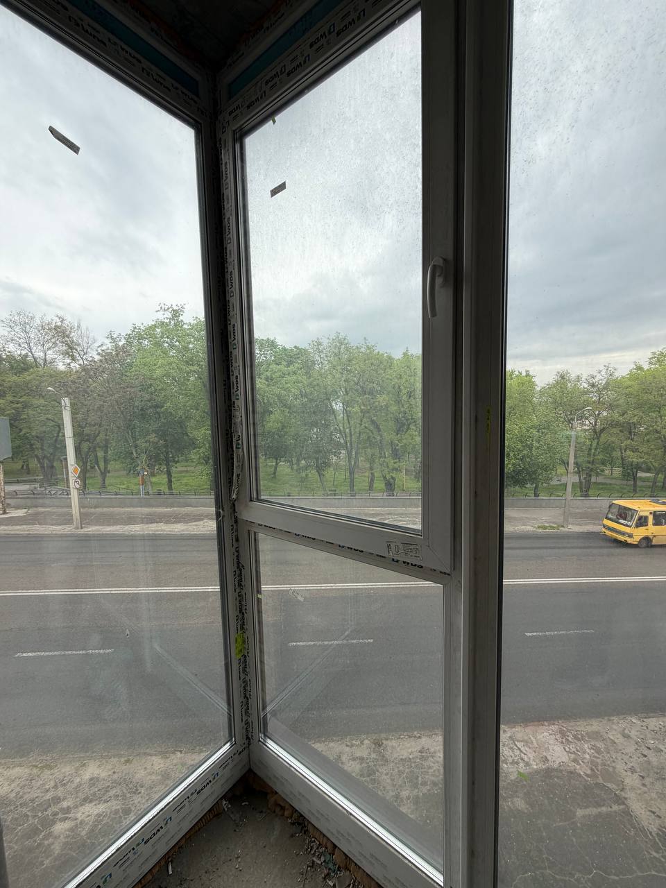 Продажа 1-комнатной квартиры 80 м², Камчатская ул.