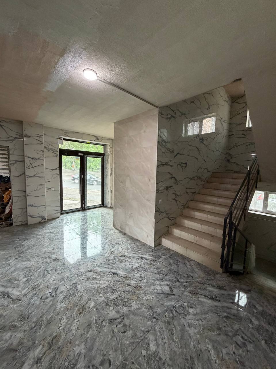 Продажа 1-комнатной квартиры 80 м², Камчатская ул.