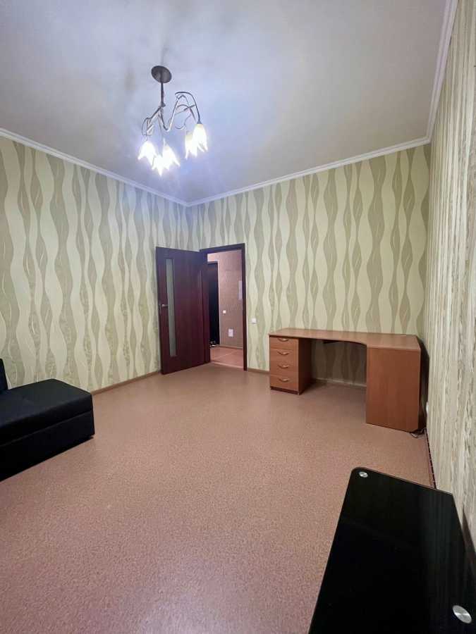 Аренда 1-комнатной квартиры 44 м², Комбинатная ул., 25
