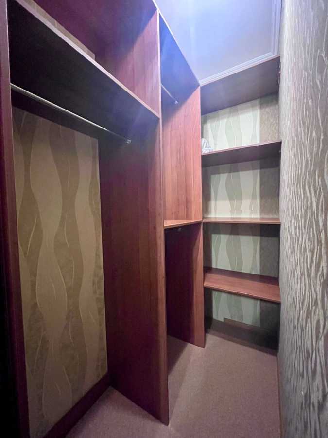 Аренда 1-комнатной квартиры 44 м², Комбинатная ул., 25