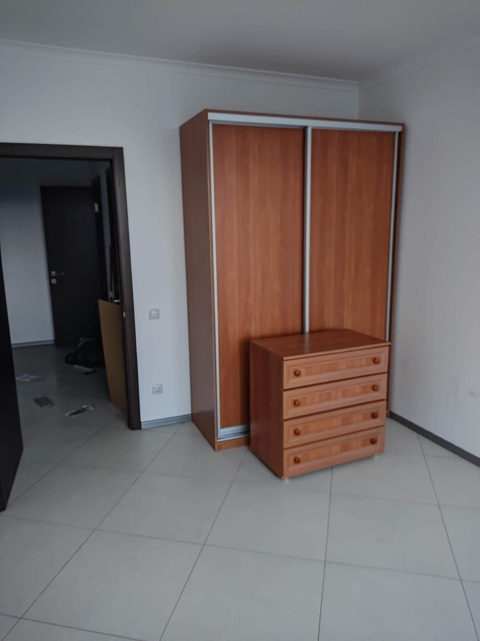Оренда офісу 98 м², Алімпія Галіка (Малоземельна) вул., 75Д