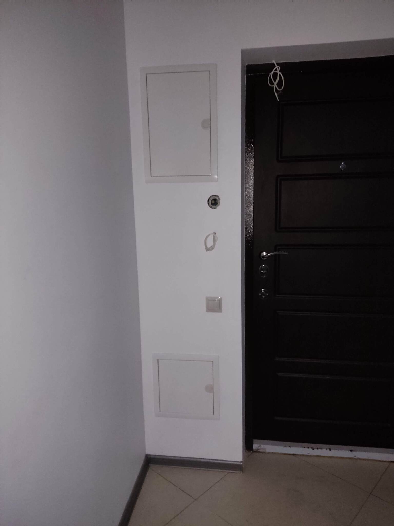 Оренда офісу 98 м², Алімпія Галіка (Малоземельна) вул., 75Д