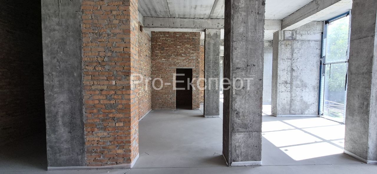 Продаж приміщення вільного призначення 188.7 м², 102