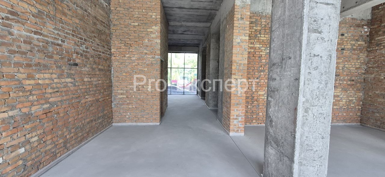 Продаж приміщення вільного призначення 188.7 м², 102
