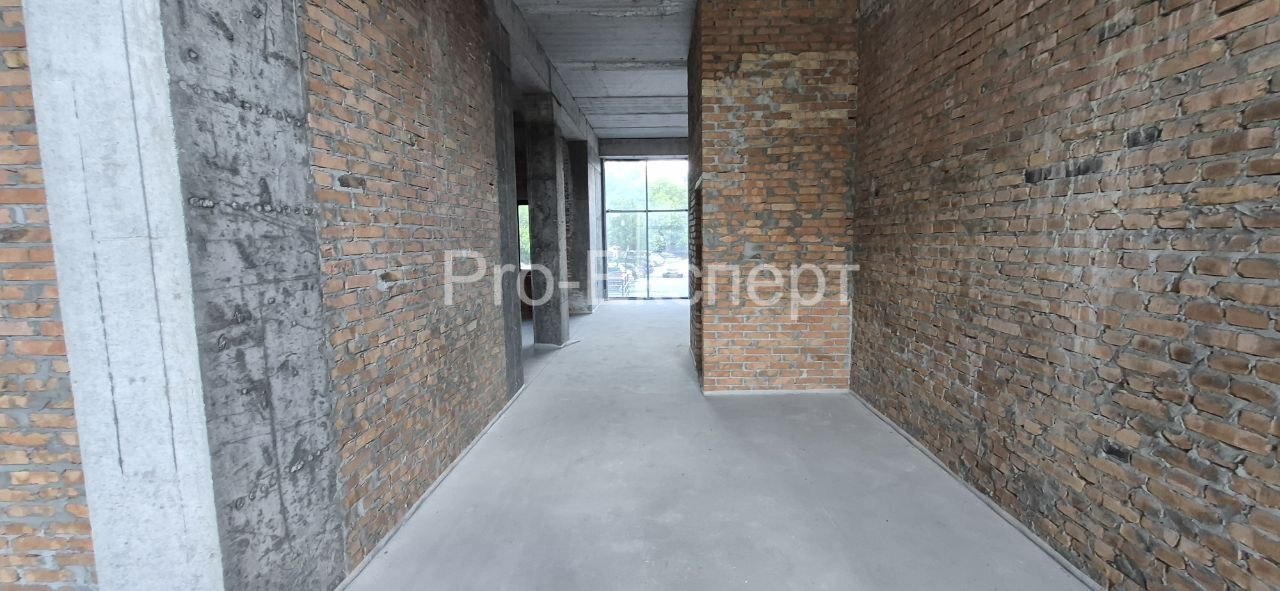 Продаж приміщення вільного призначення 188.7 м², 102