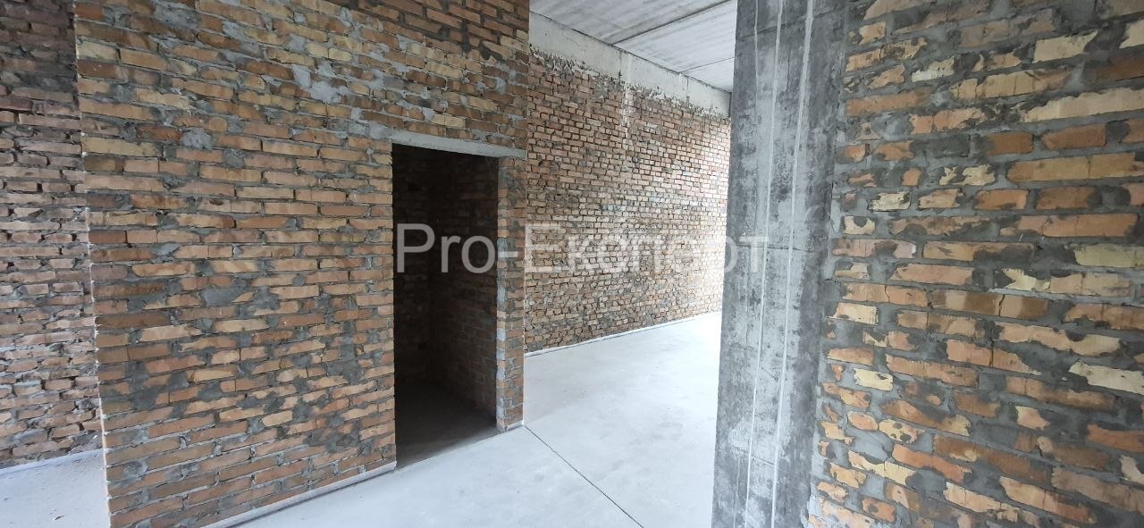 Продаж приміщення вільного призначення 188.7 м², 102