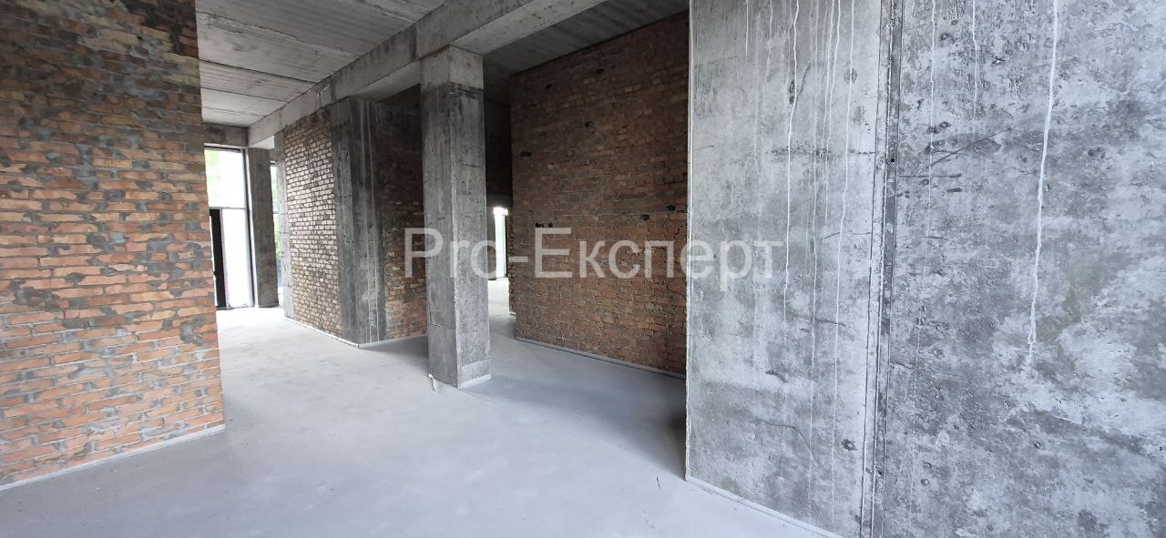 Продаж приміщення вільного призначення 188.7 м², 102