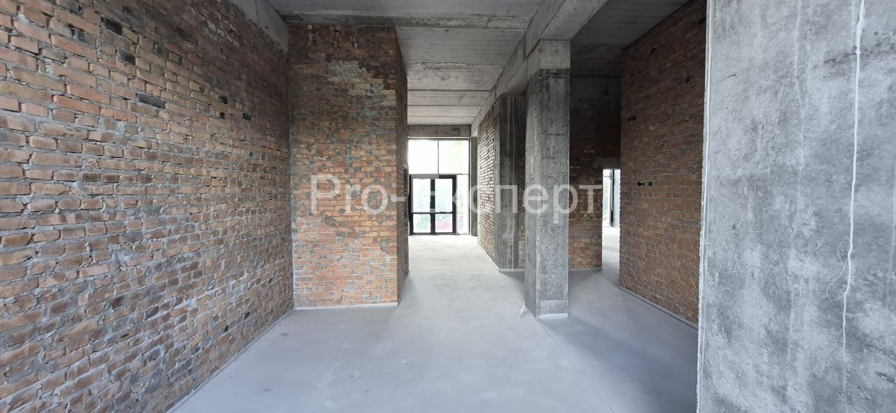 Продаж приміщення вільного призначення 188.7 м², 102