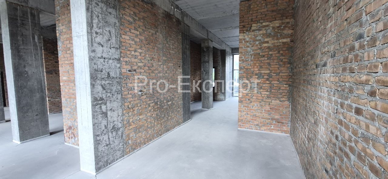 Продаж приміщення вільного призначення 188.7 м², 102
