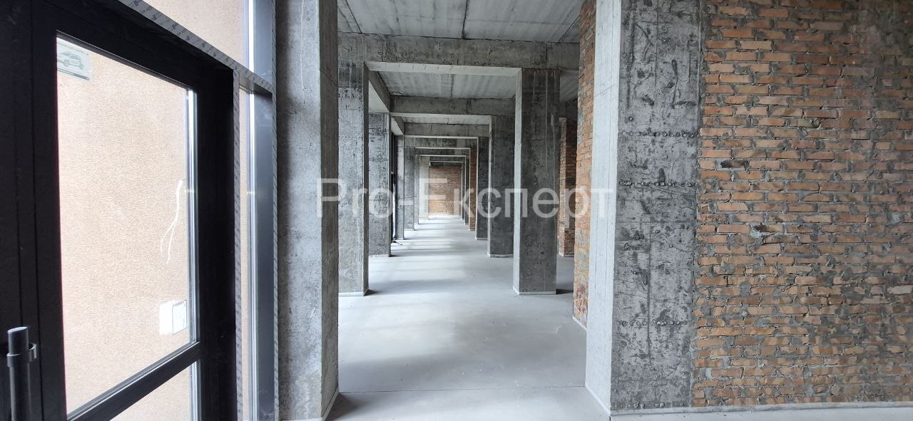 Продаж приміщення вільного призначення 188.7 м², 102