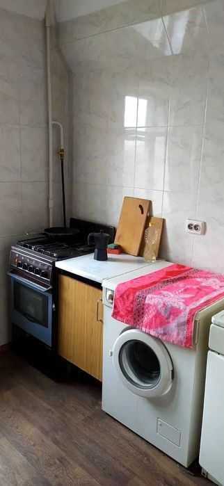 Продажа 1-комнатной квартиры 31.5 м², Лайоша Гавро, 4