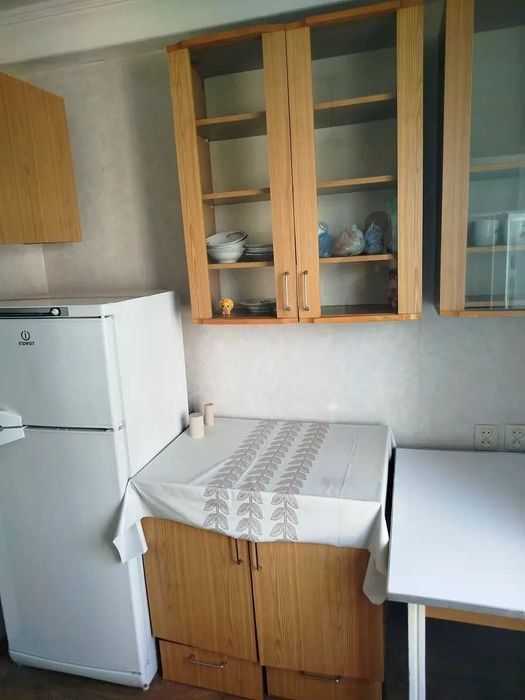 Продажа 1-комнатной квартиры 31.5 м², Лайоша Гавро, 4