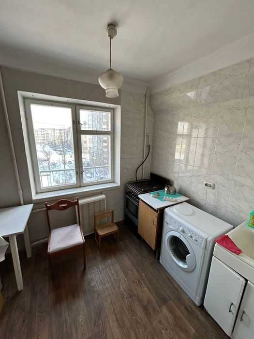 Продажа 1-комнатной квартиры 31.5 м², Лайоша Гавро, 4