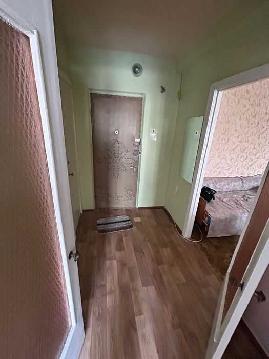 Продажа 1-комнатной квартиры 31.5 м², Лайоша Гавро, 4