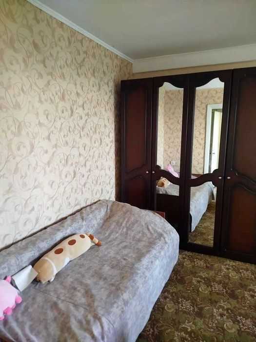 Продажа 1-комнатной квартиры 31.5 м², Лайоша Гавро, 4