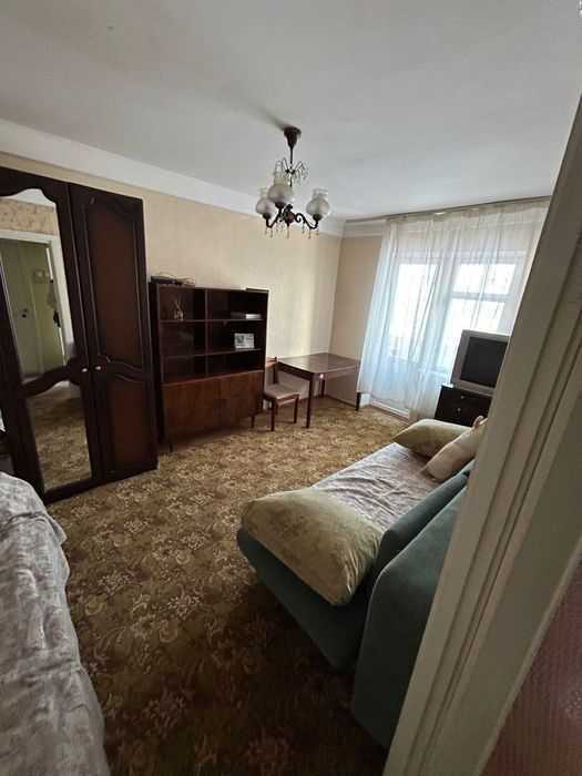 Продажа 1-комнатной квартиры 31.5 м², Лайоша Гавро, 4
