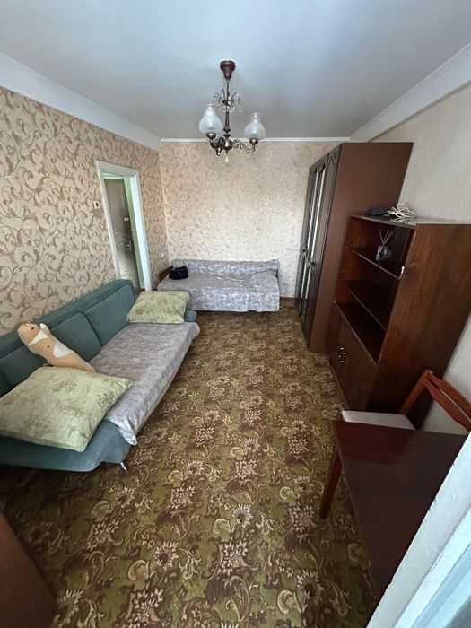 Продажа 1-комнатной квартиры 31.5 м², Лайоша Гавро, 4