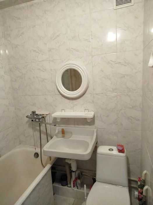 Продажа 1-комнатной квартиры 31.5 м², Лайоша Гавро, 4