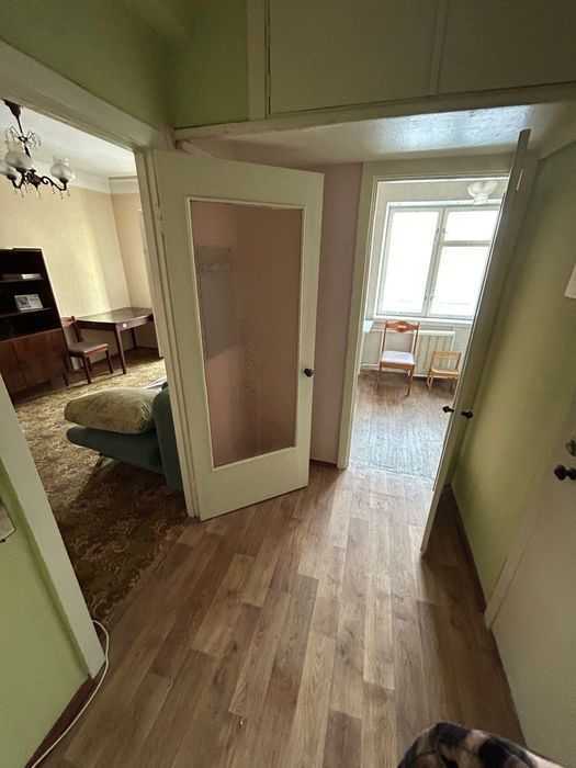 Продажа 1-комнатной квартиры 31.5 м², Лайоша Гавро, 4
