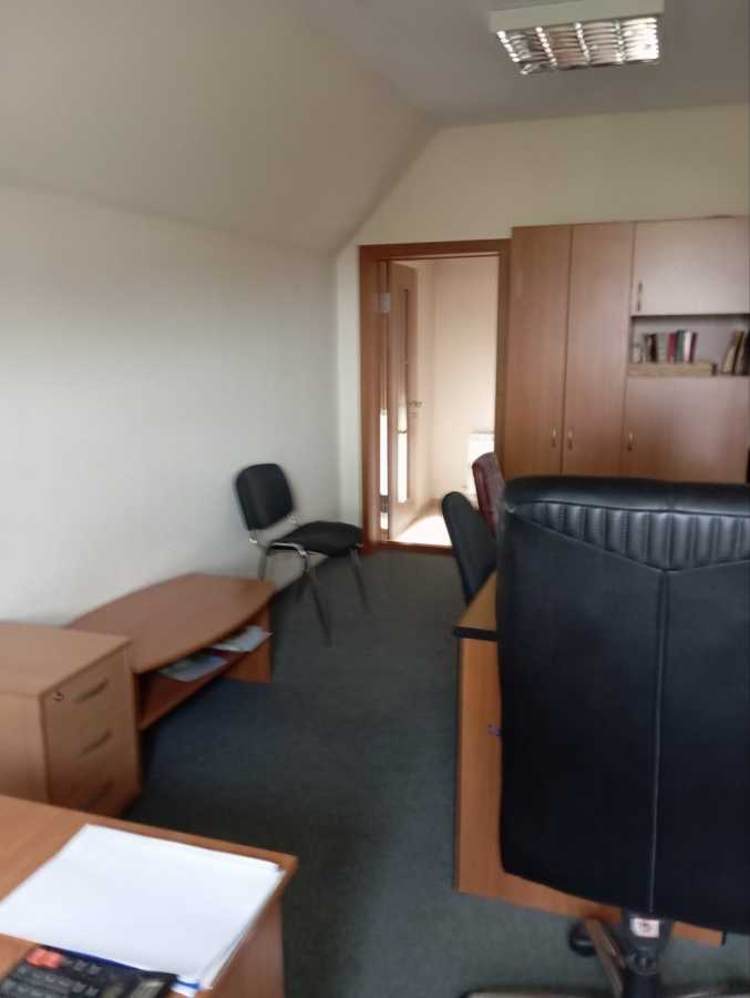 Продажа дома 346 м², Академика Туполева ул.