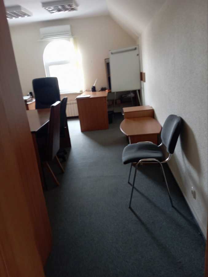 Продажа дома 346 м², Академика Туполева ул.