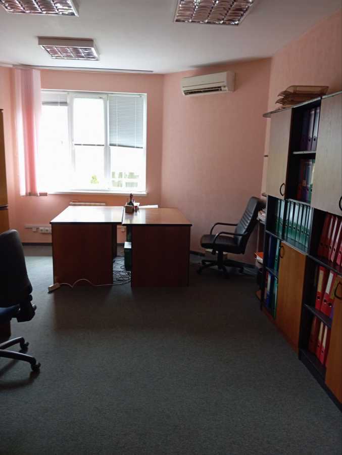 Продажа дома 346 м², Академика Туполева ул.