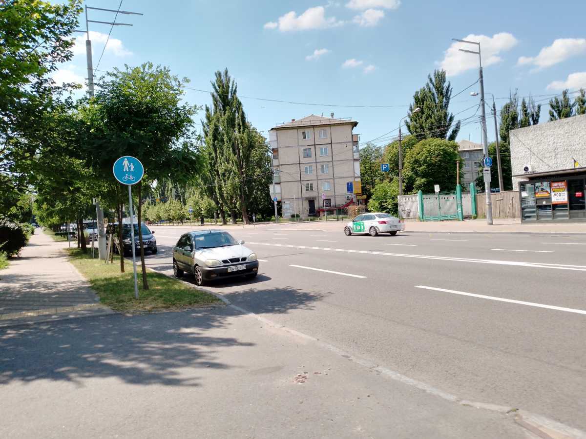 Продажа дома 346 м², Академика Туполева ул.