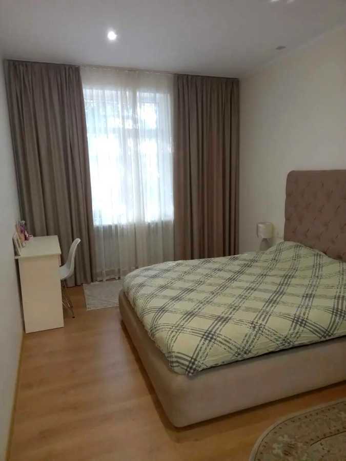 Аренда 3-комнатной квартиры 73 м², Шевченко (Нагорный) ул., 37А
