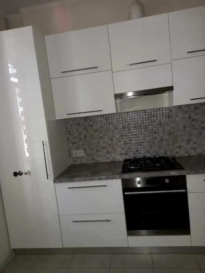 Аренда 3-комнатной квартиры 73 м², Шевченко (Нагорный) ул., 37А