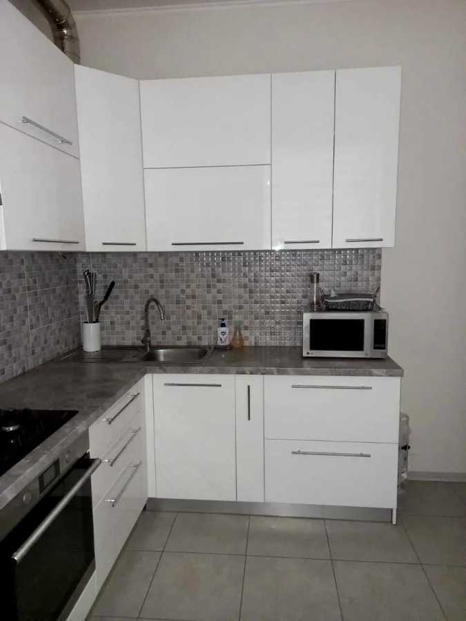 Аренда 3-комнатной квартиры 73 м², Шевченко (Нагорный) ул., 37А
