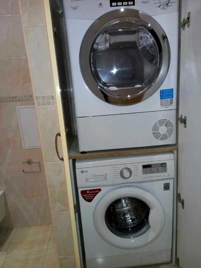 Аренда 3-комнатной квартиры 73 м², Шевченко (Нагорный) ул., 37А