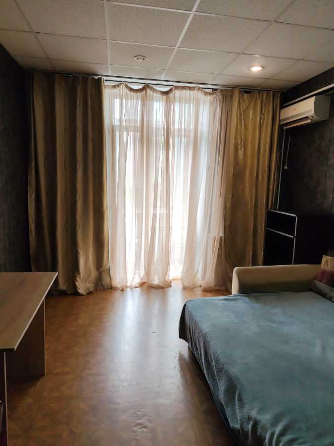 Аренда 2-комнатной квартиры 65 м², Харьковская ул., 2
