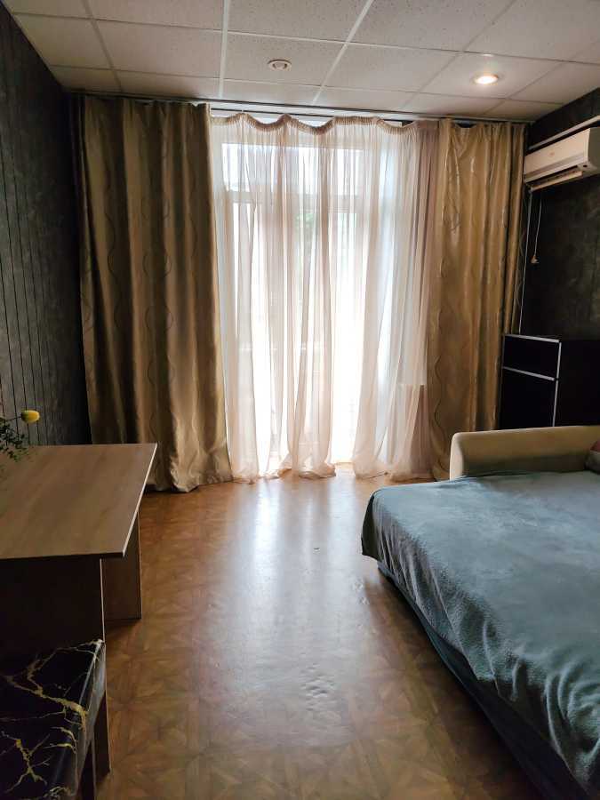 Аренда 2-комнатной квартиры 65 м², Харьковская ул., 2